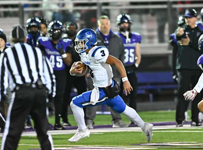 231124_00038_fb_6a_semi